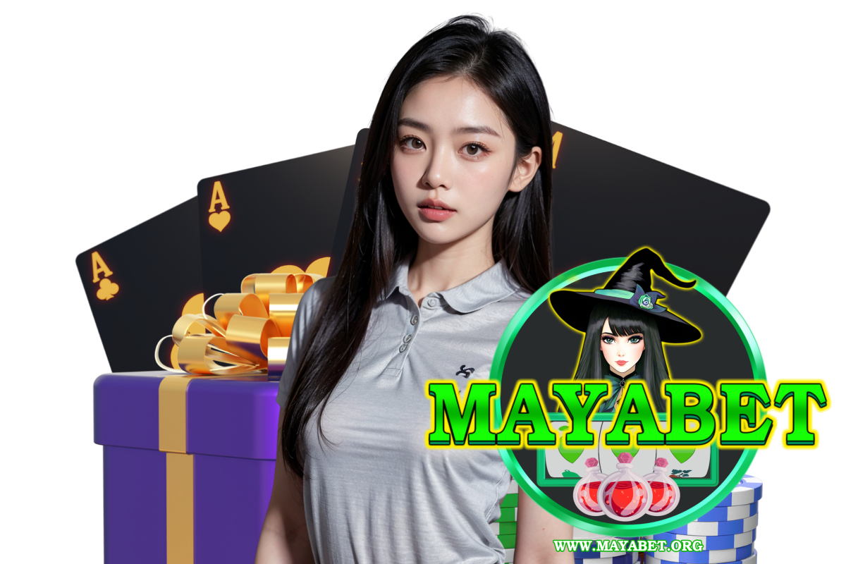 mayabet vip